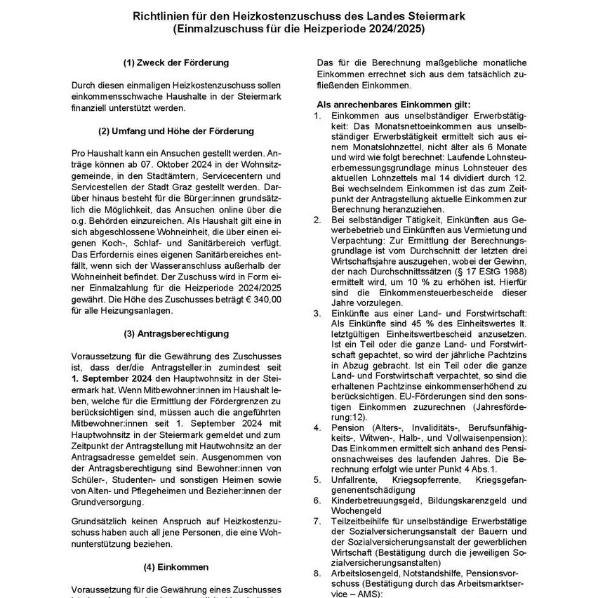 Bild enthält, Page, Text