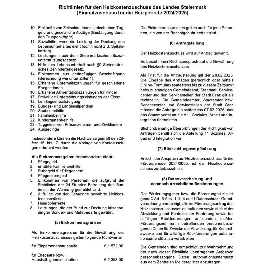 Bild enthält, Page, Text, Menu