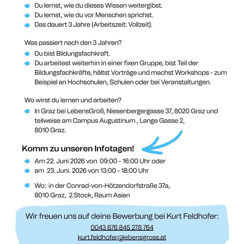 Ausschreibung_Bildungsfachkrfte-2