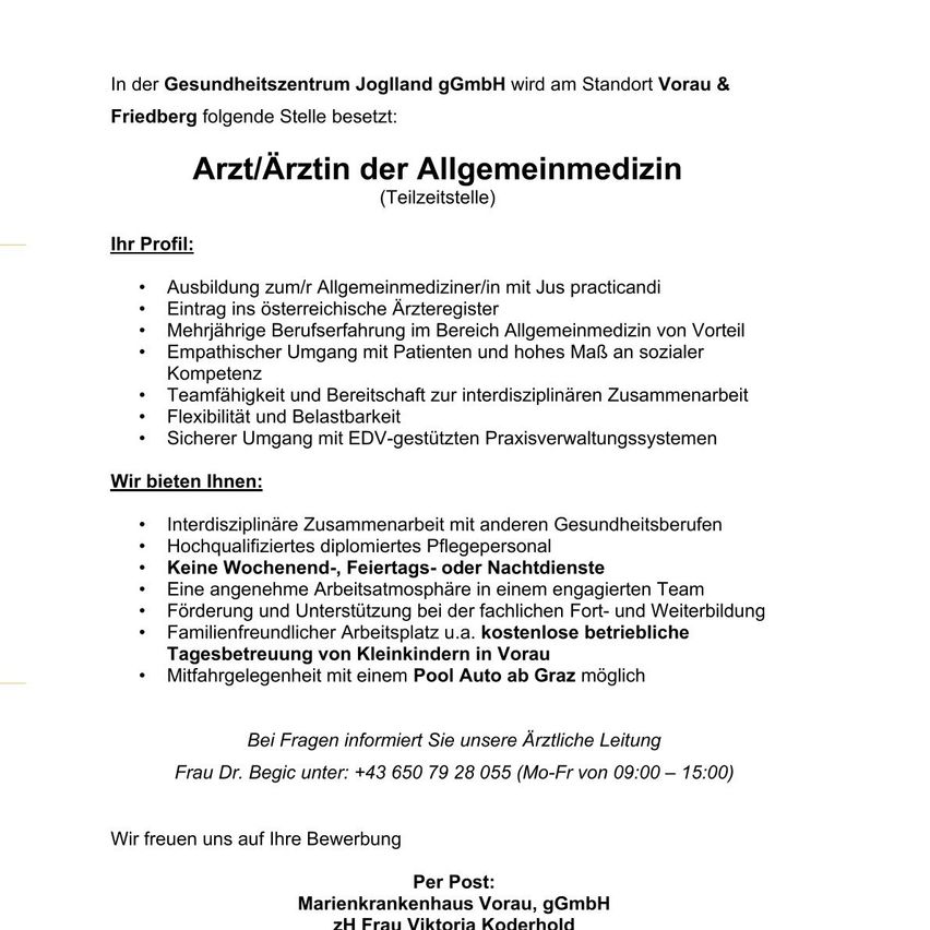 Arzt-GZJVorauu.Friedberg-1