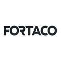 Fortaco Austria-Logo