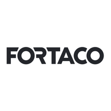 Fortaco Austria-Logo