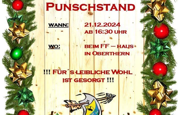 Advertisement, Poster, Christmas, Christmas Decorations, Festival