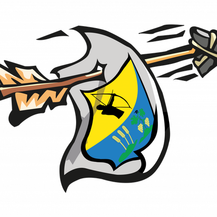 Bild enthält, Animal, Fish, Sea Life, Shark