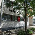 Bild von Gemeindeamt Hirm