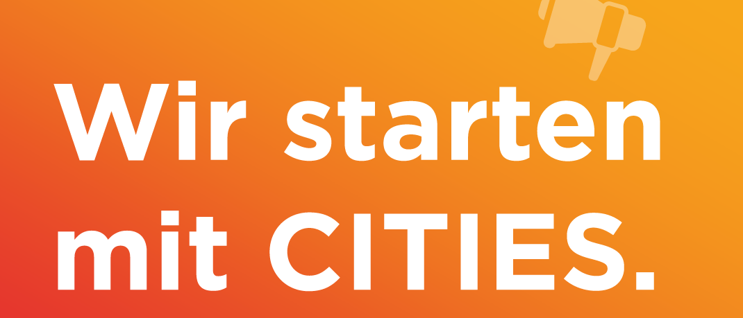 230627_Gemeinde_Info-Event-Post-03