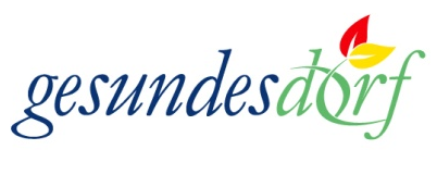 eyJidWNrZXQiOiJhcHBsaWNhdGlvbi1wcm9kLXBhZ2VzLWJ1Y2tldCIsImtleSI6ImYzMTdmODU0YzE3NGQ5MWRhMDU3NDY1Ni9pbWFnZXMvYmFubmVyLzE3MDEwODI1MjQ4NjBfTG9nby1nZXN1bmRlcy1kb3JmLTEucG5nIiwiZWRpdHMiOnt9fQ