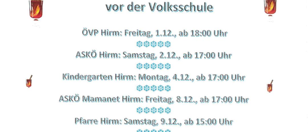 Bild enthält, Menu, Text, Beverage, Juice, Orange, Plant, Produce, Advertisement