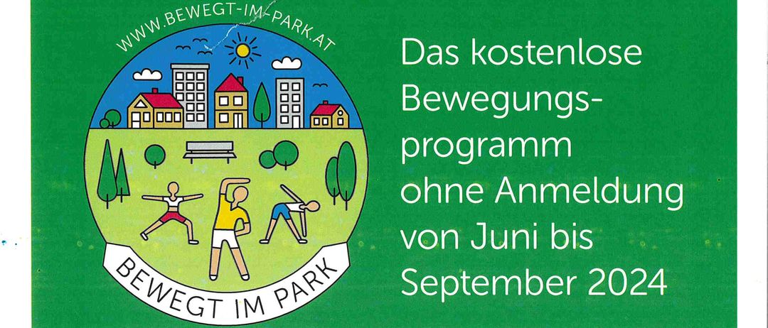 Bild enthält, Advertisement, Poster, Person, Face, Head