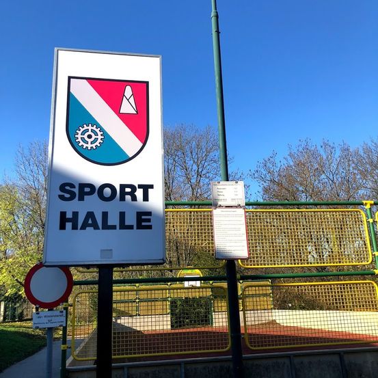 Road Sign, Sign, Symbol