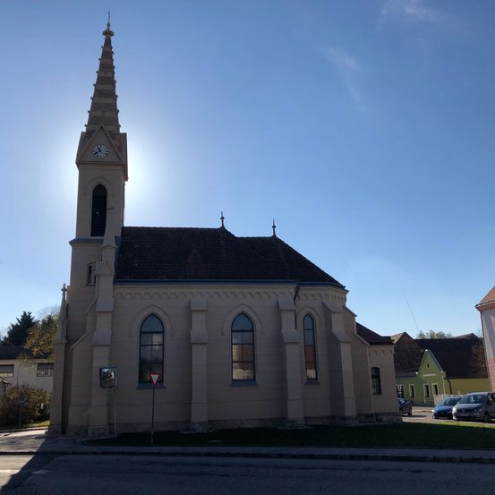 Architecture, Building, Spire, Tower, Arch, Gothic Arch, Clock Tower, Monastery