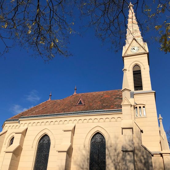 Arch, Architecture, Gothic Arch, Building, Spire, Tower, Clock Tower