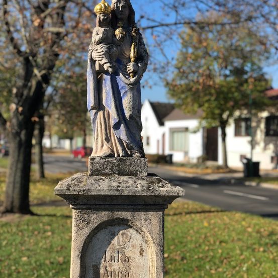 Adult, Bride, Female, Person, Wedding, Woman, Tomb, Gravestone