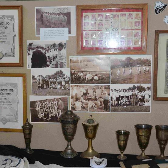 Glass, Person, Goblet, Trophy, Photo Frame