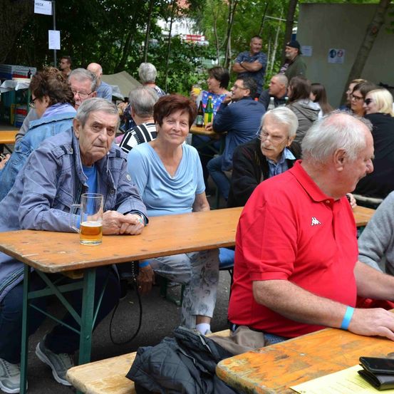 Restaurant, Plywood, Wood, Table, Adult, Male, Man, Person, Boy, Child