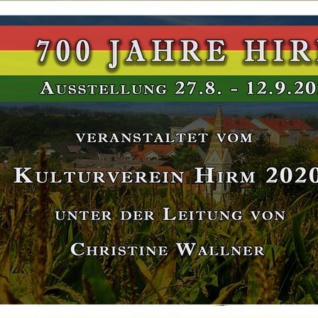 Bild enthält, Agriculture, Countryside, Field, Nature, Outdoors, Plant, Vegetation, Advertisement, Poster, Rural