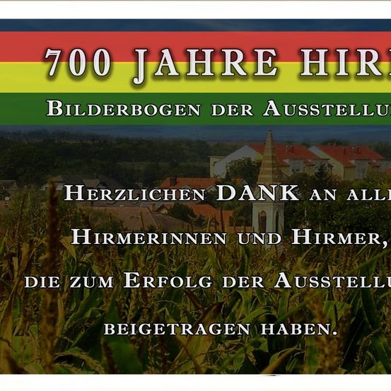 Agriculture, Countryside, Field, Nature, Outdoors, Vegetation, Advertisement, Poster, Farm, Rural