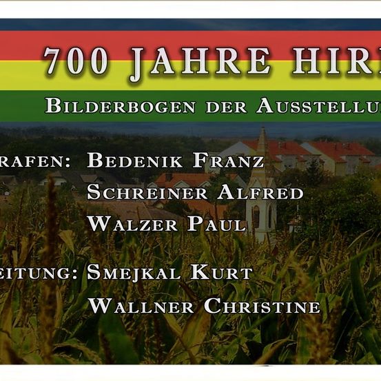 Agriculture, Countryside, Field, Nature, Outdoors, Plant, Vegetation, Advertisement, Poster