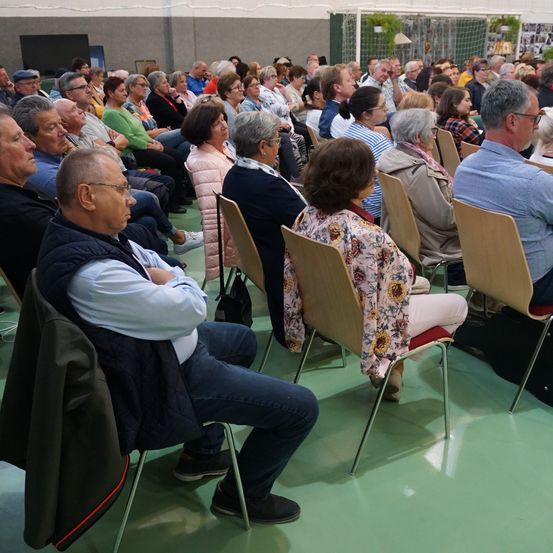 People, Person, Crowd, Adult, Male, Man, Boy, Child, Handbag, Audience