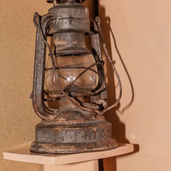 Lamp, Lantern, Lampshade, Ammunition, Grenade, Weapon