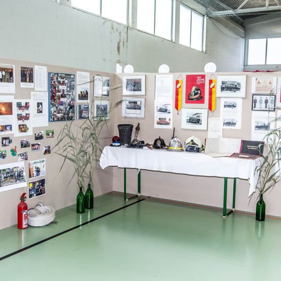 Architecture, Building, Person, Indoors, Desk, Furniture, Table, Advertisement, Clinic, Car