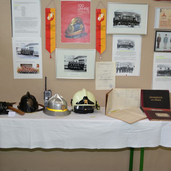 Footwear, Shoe, Helmet, Advertisement, Poster, Person, Handbag, Baseball Glove, Glove, Sword
