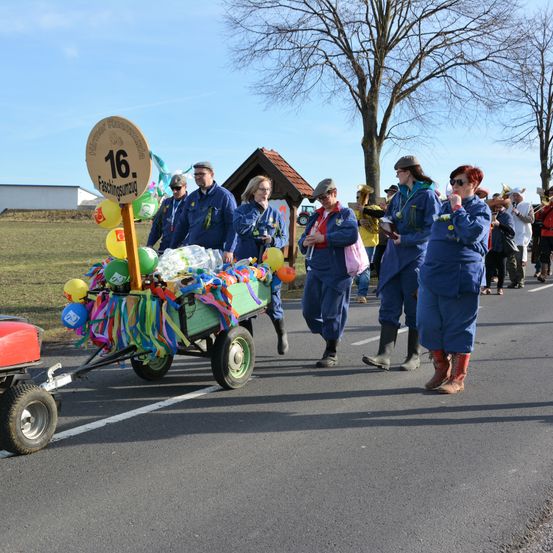 Adult, Male, Man, Person, Walking, Wheel, Pants, Shoe, People, Coat