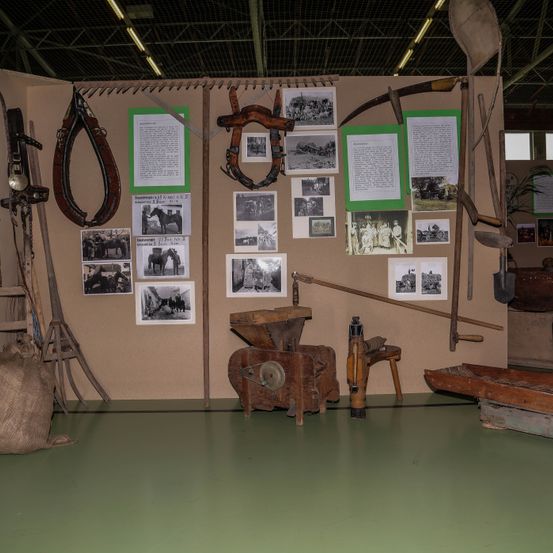 Wood, Floor, Flooring, Plywood, Building, Bag, Handbag, Factory, Person, Indoors