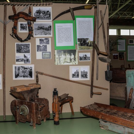 Wood, Plywood, Building, Factory, Sword, Floor, Flooring, Person, Manufacturing, Chair