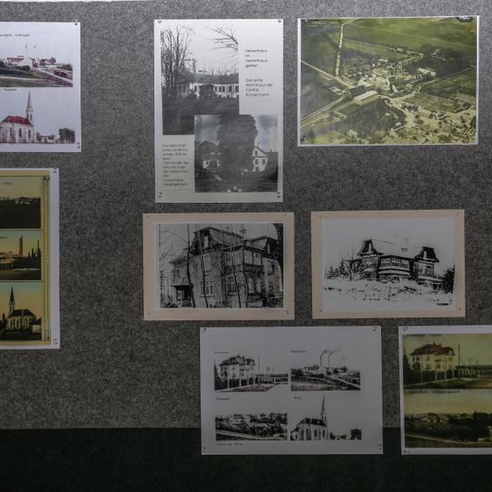 Advertisement, Poster, Art, Collage