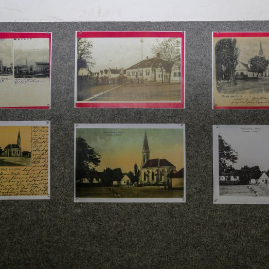 Art, Collage, Painting, Advertisement, Poster, Architecture, Building, Envelope, Mail, Text