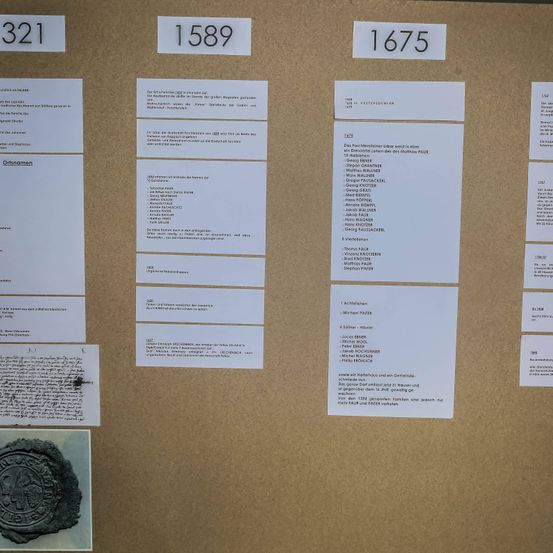 Text, Document, Invoice, Business Card, Paper