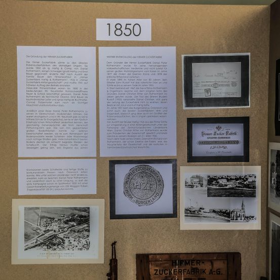 Mortar Shell, Weapon, Text, Indoors, Art, Painting, Plaque