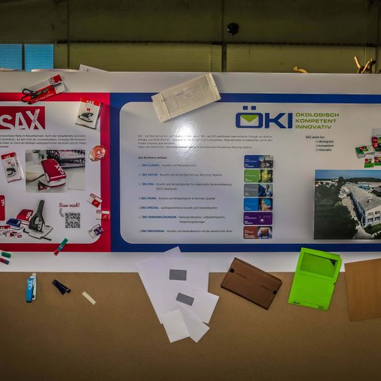 Advertisement, Poster, Text, Person
