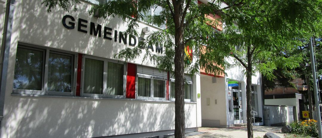 Hirm-Logo
