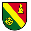 Hirm-Logo