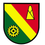 Hirm-Logo. v1_migrated_image_37214256