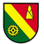 Hirm-Logo