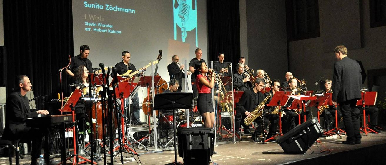 v1_migrated_image_13897737