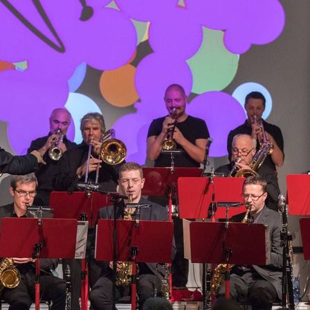 v1_migrated_image_59735234