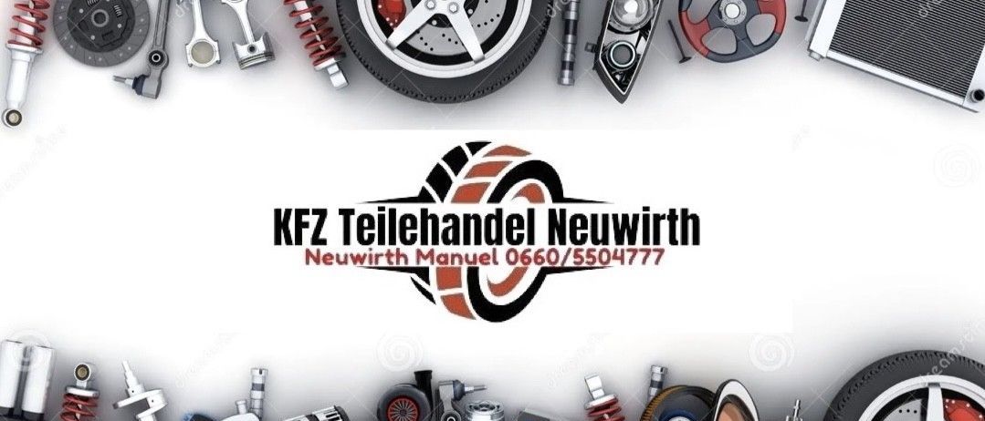 Bild enthält, Machine, Spoke, Wheel, Alloy Wheel, Car, Car Wheel, Tire, Suspension, Speaker, Monitor