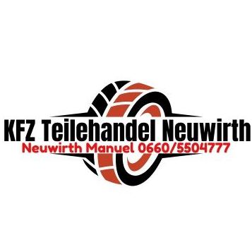 Bild enthält, Logo, Dynamite, Weapon