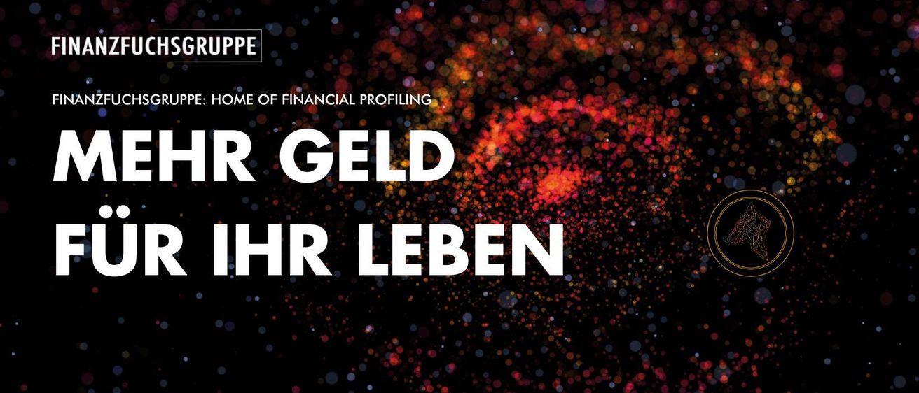 Bild enthält, Nature, Night, Outdoors