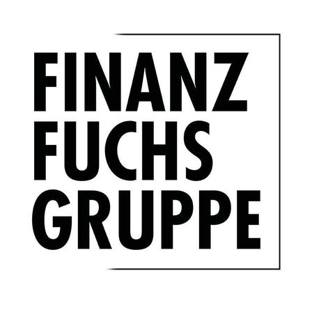 Bild enthält, Text, Letter