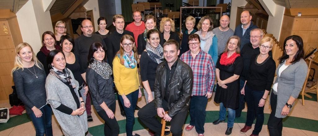 v1_migrated_image_65682828