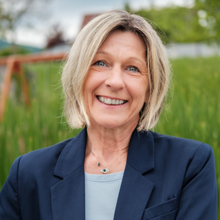 Bild von Beatrix Übelacker