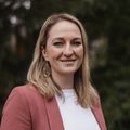 Bild von Mag. Franziska Leitner