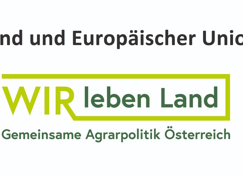 2_Foeg_Leiste_BundGAPSteiermark_RegionenEU_DE_2025_4C