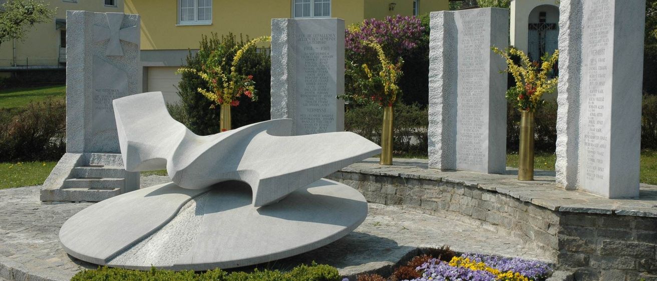 v1_migrated_image_45753079