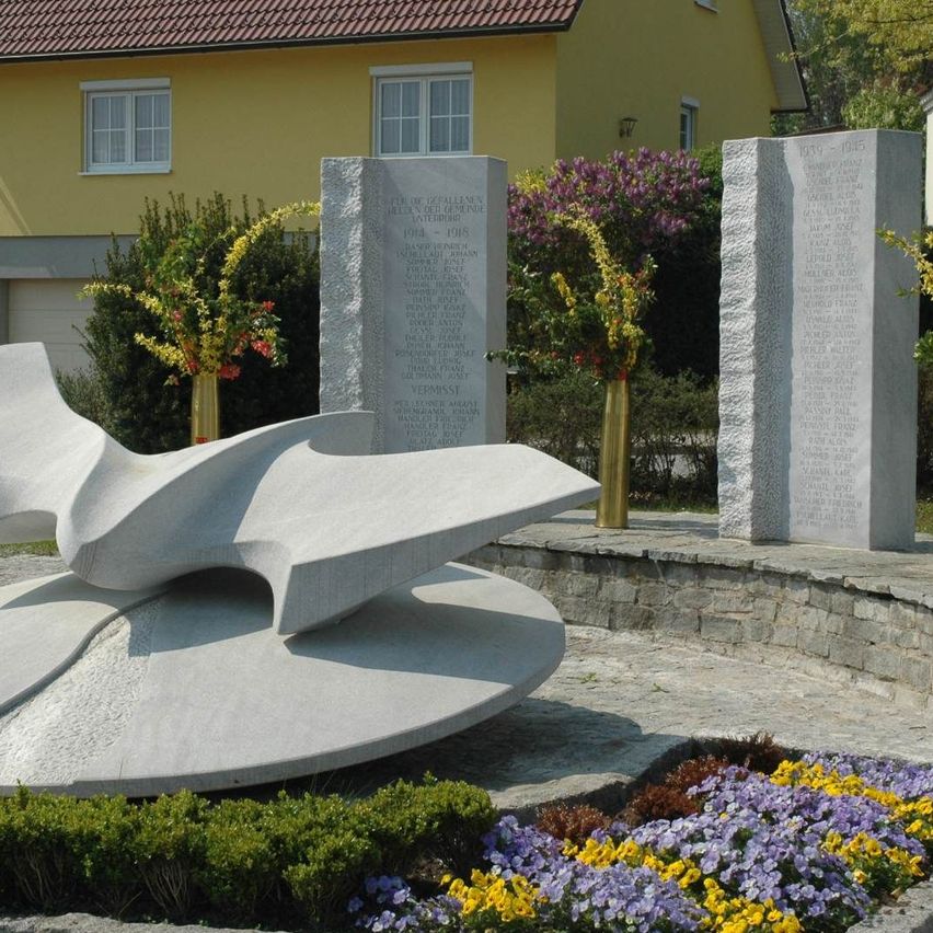 v1_migrated_image_45753079